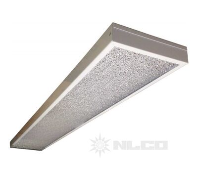 Светильник NLCO GSA32-07-C-03-EL