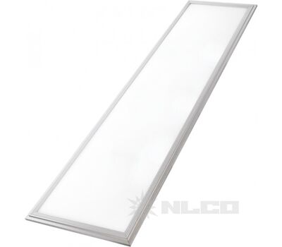 Светильник NLCO GRP45-08-C-02