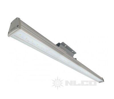 Светильник NLCO OCR52-16-C-01