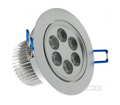 Светильник NLCO DRG7-36-C-55