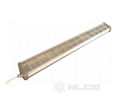 Светильник NLCO DSL78-04-C-01 (GR.3)