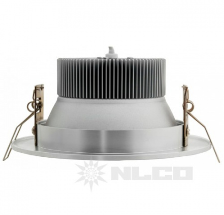 Светильник NLCO TRD16-27