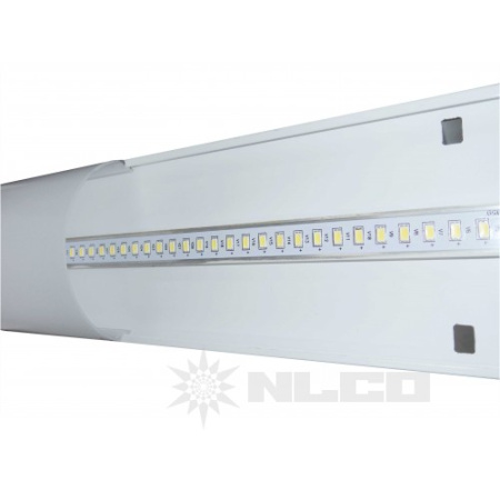 Светильник NLCO THM36-19-LINE