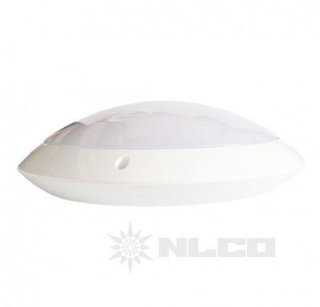 Светильник NLCO GRR24-13