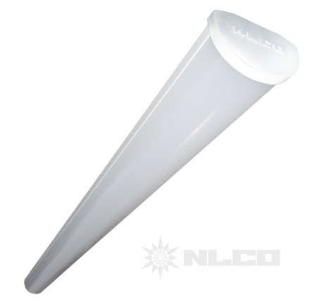 Светильник NLCO THM36-19-C-02-LINE